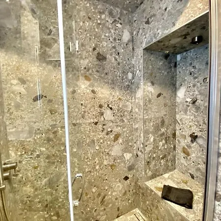Centro Storico Augusta *